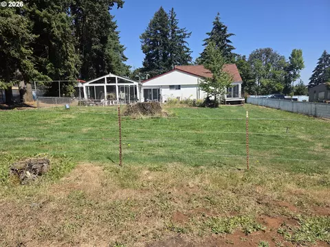 2690 Rocky Way, Salem, OR 97306