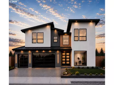 1631 NW Hazel Ct, Camas, WA 98607