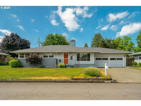 7569 Delaware Ln, Vancouver, WA 98664