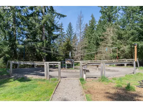 Other - 43737 SErin Ln, Sandy, OR 97055 photo 13 of 13