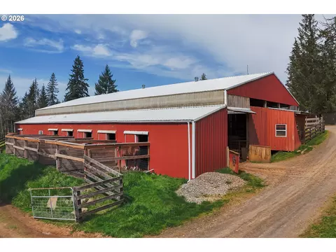 Other - 43737 SErin Ln, Sandy, OR 97055 photo 10 of 13