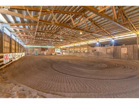 Other - 43737 SErin Ln, Sandy, OR 97055 photo 11 of 13