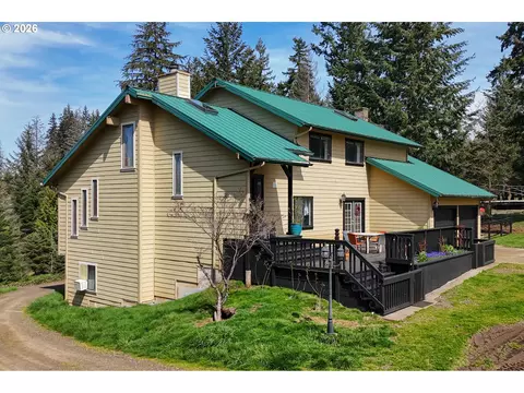 Other - 43737 SErin Ln, Sandy, OR 97055 photo 2 of 13