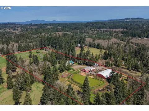 View/Area - 43737 SErin Ln, Sandy, OR 97055 photo 3 of 5