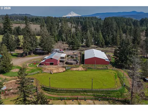 Other - 43737 SErin Ln, Sandy, OR 97055 photo 7 of 13