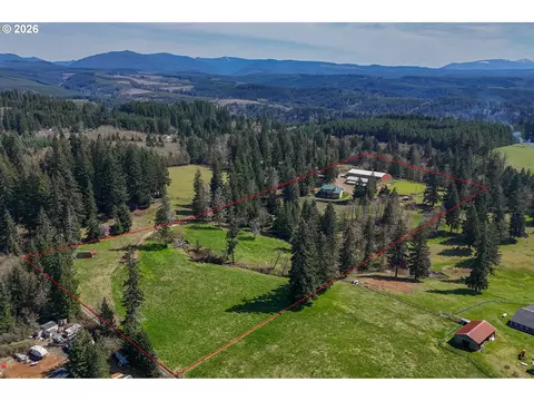 View/Area - 43737 SErin Ln, Sandy, OR 97055 photo 5 of 5