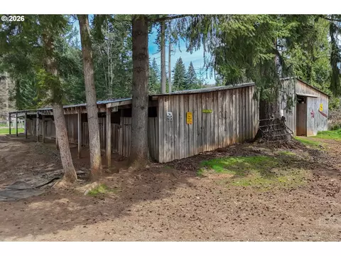 Other - 43737 SErin Ln, Sandy, OR 97055 photo 12 of 13