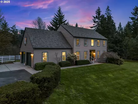 120 Fairwood Rd, Woodland, WA 98674