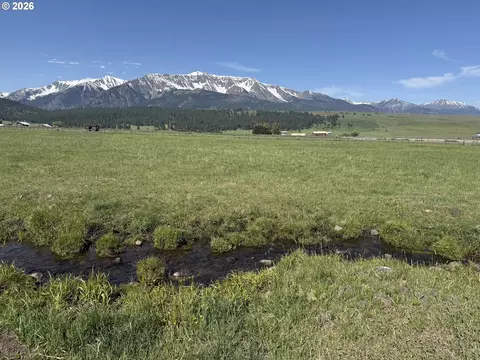 Liberty Rd, Joseph, OR 97846