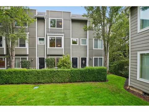 17271 SW Whitley Way, Beaverton, OR 97006