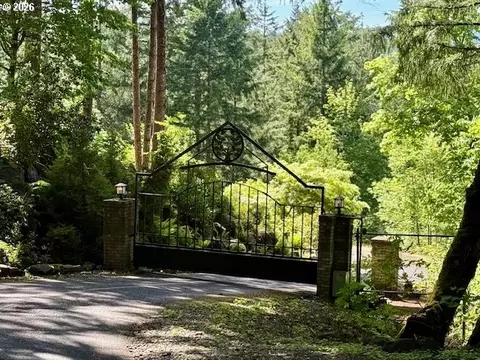 Alder Branch Rd, Springfield, OR 97478 photo 19