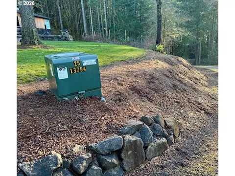 Alder Branch Rd, Springfield, OR 97478 photo 15