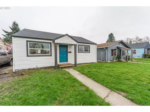 248 28th Ave, Longview, WA 98632