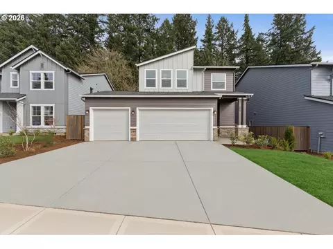 869 Butte Dr, Forest Grove, OR 97116