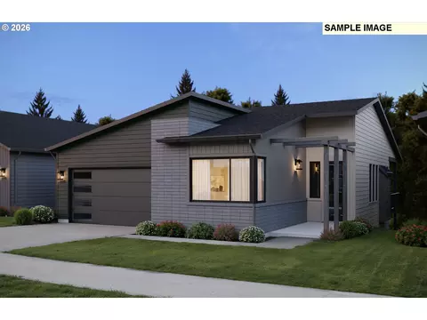 17683 Hillside Dr, West Linn, OR 97068