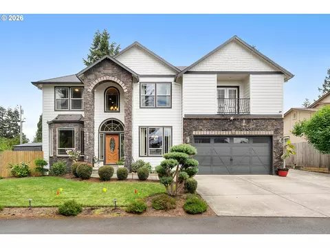 10506 NE 69th Cir, Vancouver, WA 98662