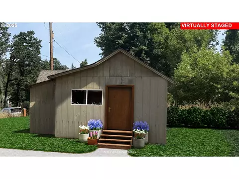 78823 Territorial Rd, Lorane, OR 97451