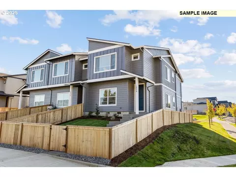 18500 NE 45th Ave #LOT 363, Vancouver, WA 98686