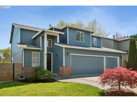 150 SW 172nd Ave, Beaverton, OR 97006