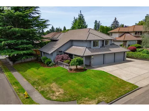3708 SE 167th Ct, Vancouver, WA 98683