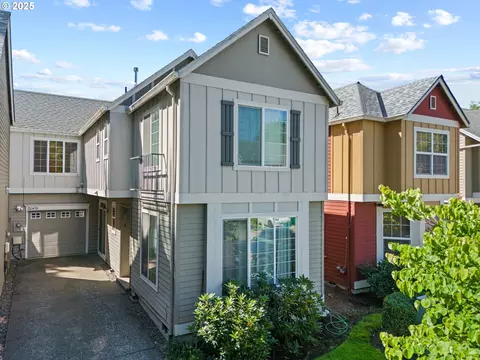 20478 SW Ravenswood St, Beaverton, OR 97078