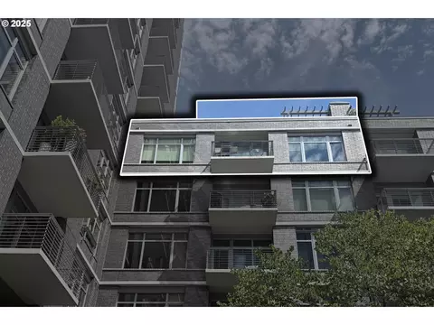 1255 NW 9th Ave #612, Portland, OR 97209