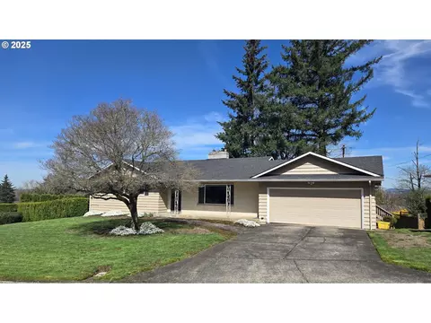 15909 NE Morris St, Portland, OR 97230