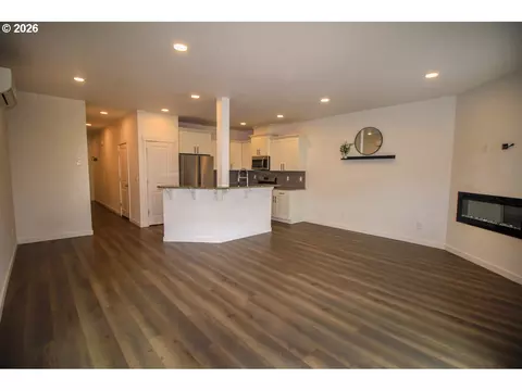 Living - 842 S 22nd Ave, Cornelius, OR 97113 photo 3 of 3