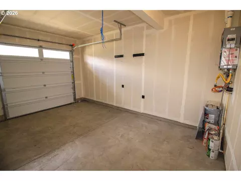 Other - 842 S 22nd Ave, Cornelius, OR 97113 photo 4 of 4