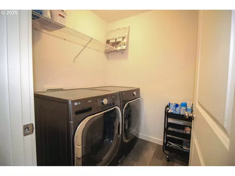 Other - 842 S 22nd Ave, Cornelius, OR 97113 photo 3 of 4