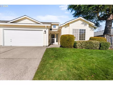 8412 NE 55th St, Vancouver, WA 98660