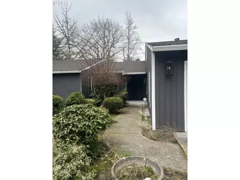 16255 SW Colony Pl, Portland, OR 97224