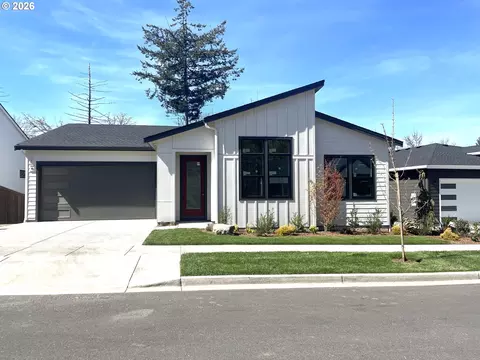 5101 N Benton Dr #LOT 149, Camas, WA 98607