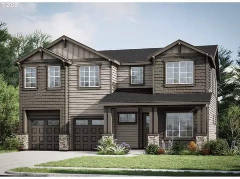 22990 Bland Cir, West Linn, OR 97068