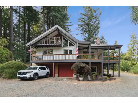 45225 SE Paha Loop Dr, Sandy, OR 97055