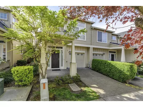 17212 SW Pleasanton Ln, Beaverton, OR 97003