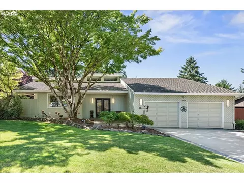 15502 NE 26th Ave, Vancouver, WA 98686
