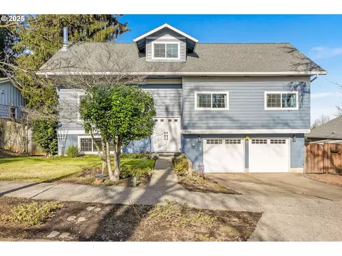 1745 SEwald Ave, Salem, OR 97302