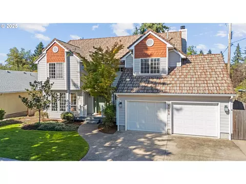 1059 Cal Young Rd, Eugene, OR 97401