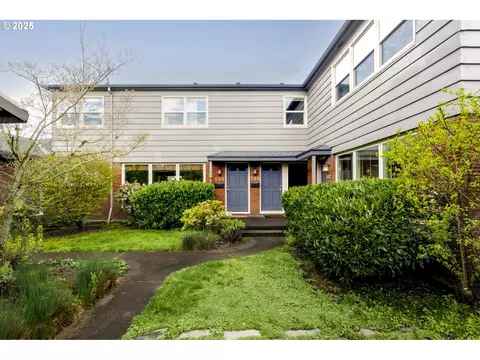 535 NE Church St #3, Portland, OR 97211