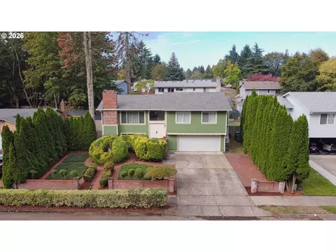 708 NE 152nd Ave, Vancouver, WA 98684
