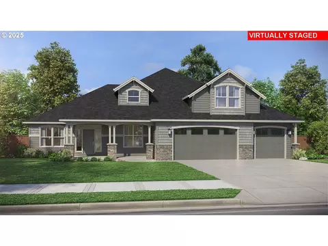 32896 NW Walteria Ln, Hillsboro, OR 97124