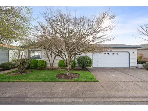 4055 Royal Ave #30, Eugene, OR 97402