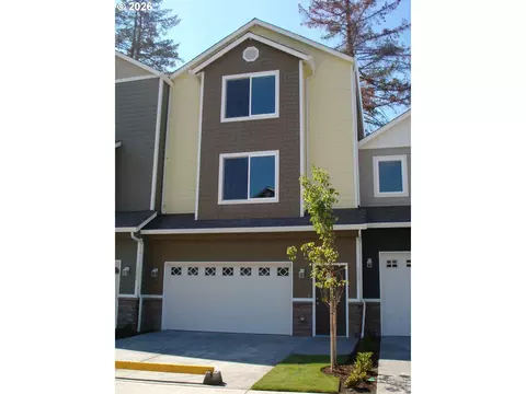 3507 NE 80th St, Vancouver, WA 98665