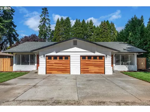 783 Bever Dr, Keizer, OR 97303