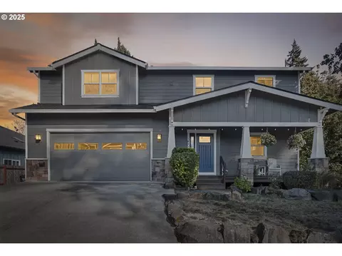 250 Madrona Ct, Saint Helens, OR 97051