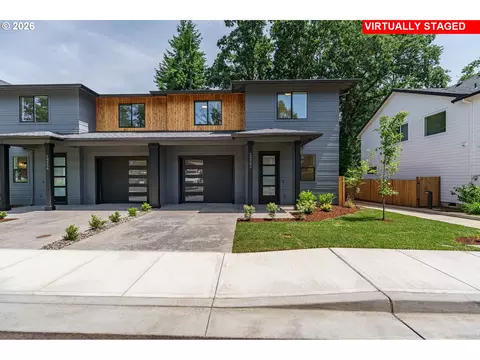 19362 Juniper Ct, Oregon City, OR 97045