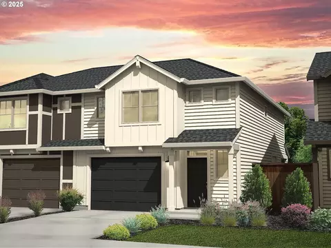 1737 NW 18th Way, Battle Ground, WA 98604