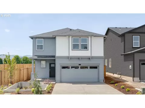 3609 Main St, Forest Grove, OR 97116