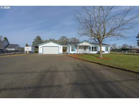 860 W Ellendale Ave, Dallas, OR 97338